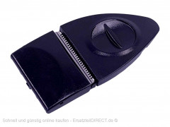 Rasierer Langhaarschneider passend für ES-RW30