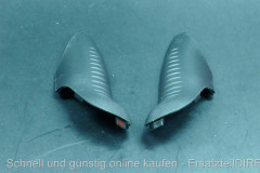 Rasierer Seitenteil passend für ES-RW30