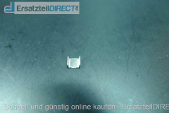 Entriegelung Rasierer passend für ES-RW30