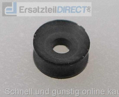 Scheibe und O-Ring Set A passend für ES-RW30