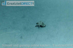 Bewegungsumformer passend für ES-RW30