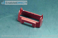 Scherkopfrahmen ES-RW30