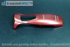 Rasierer Gehäuseteil passend für ES-RW30