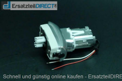 Rasierer Antrieb /Motor passend für ES-RW30