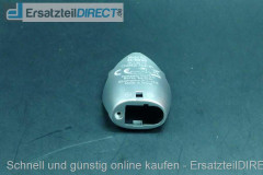 Rasierer Bodenabdeckung passend für ES-RW30