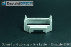 Rasierer Scherkopfrahmen ES-RW30