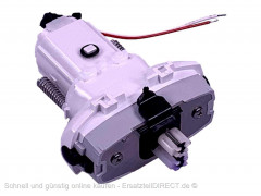 Rasierer Ersatz-Motor passend für ES-RW30