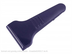 Rasierer Langhaarschneider passend für ES-SA40