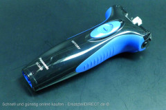 Rasierer Ersatzrasierer passend für ES-SA40