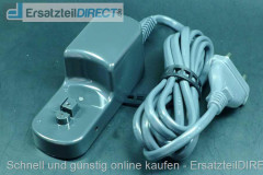 Steckernetzteil RE7-52 passend für ESSA40