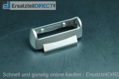 Rasierer Scherkopfrahmen silber ES-SA40