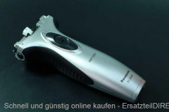 Rasierer Ersatzrasierer passend für ES-SA40