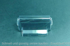 Rasierer Schutzkappe passend für ES-SA40