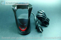 Ladeständer ES-SL41 ES-SV41 ER-GB40 GK40