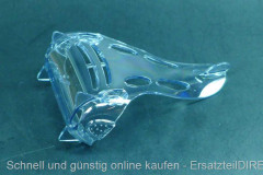 Rasierer Schutzkappe passend für ES-LA41 ES-SL41