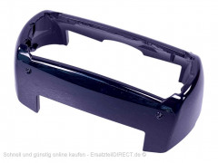 Rasierer Scherkopfrahmen ES-ST25 ES-ST23