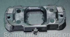 Rasierer Klingenhalter ES ST25 / ESST23