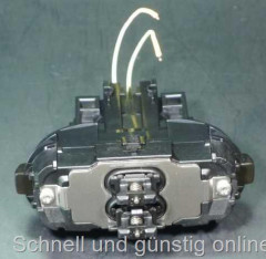 Rasierer Motor passend für ES-ST25 / ES-ST23