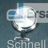 Rasierer Schalter passend für ES ST25 / ES ST23