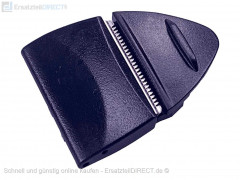 Rasierer Langhaartrimmer passend für ES ST25