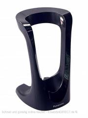 Rasierer Ladesockel RC9-83 passend für ES-ST25