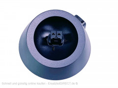 Haarschneider Ladesockel Halter ER-SB60