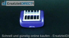 Epiliereraufsatz passend für ES-WD24