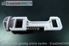 Epilierer Entriegelung passend für ES-WD70 WD51