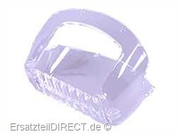 Ladyshave Kamm ES-WD51 WD52 WD72 ES-WD92