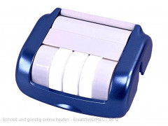 Epiliereraufsatz WD52 WD72 WD92 Beginner