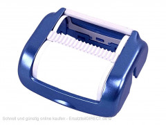 Epiliereraufsatz ESWD52 WD72 WD92 fast