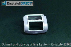 Epiliereraufsatz passend für ES-WD70 (Fast cap)