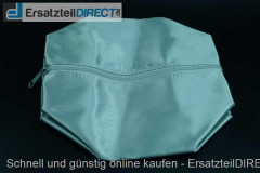 Epilierer Tasche passend für ES-WD60 ES-WD70
