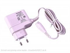 Epilierer Netzteil RE7-46 passend für ES-WD92
