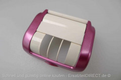 Epiliereraufsatz passend für ES-WD94 Beginner