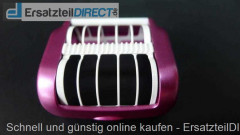 Epiliereraufsatz passend für ES-WD94