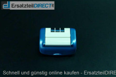 Epiliereraufsatz ES-92 -72 WD52 Beginner