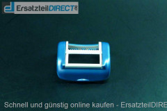 Epiliereraufsatz passend für ESWD92 72 WD52 fast