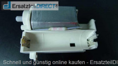 Epilierer Motor passend für ES-WD92