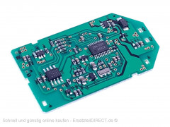 Epilierer Platine passend für ES-WD92