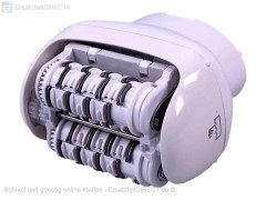 Lady Epilierkopf ES-WD92 /ESWD94 ES-WD22