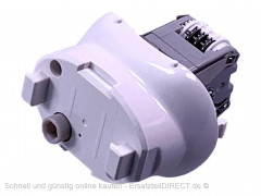 kl. Lady Epilierkopf passend für ES-WD92 ES-WD72