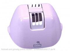 Aufsatzrahmen schmal ES-WD92 ES-WD94