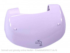 Rahmen verwendbar passend für Feilenkopf ES-WD92 ES-WD42