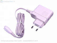 Epilierer Netzteil passend für ES-WD94 WD54 24