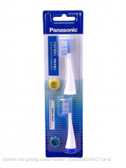 Aufsteckzahnbürste 4in1 WEW0929 /2er