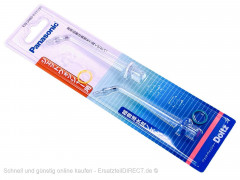 Mundduchen Ersatzdüsen EW1611 WEW0982