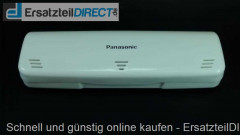 Elektrozahnb. Aufbewahrungsbox EW-DL40