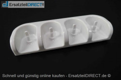 Schallzahnbürste Ständer passend für EW-DE92