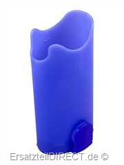 Wassertank passend für Munddusche EW1270